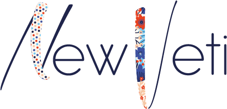 logo NewVeti